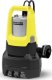 Karcher Vandens siurblys Karcher SP 22.000 DIRT LEVEL SENSOR 1