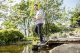 Karcher Vandens siurblys Karcher SP 22.000 DIRT LEVEL SENSOR 2