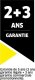Karcher Vandens siurblys Karcher SP 22.000 DIRT LEVEL SENSOR 3