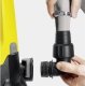 Karcher Vandens siurblys Karcher SP 22.000 DIRT LEVEL SENSOR 5