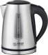 Czajnik First Metalinis virdulys1,7L FIRST 5411-4 1