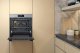 Piekarnik Whirlpool WHIRLPOOL Oven OMK58HU1X, Plotis 60 cm, Energy class A+, Inox 11