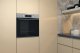 Piekarnik Whirlpool WHIRLPOOL Oven OMK58HU1X, Plotis 60 cm, Energy class A+, Inox 12