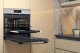 Piekarnik Whirlpool WHIRLPOOL Oven OMK58HU1X, Plotis 60 cm, Energy class A+, Inox 13