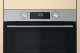 Piekarnik Whirlpool WHIRLPOOL Oven OMK58HU1X, Plotis 60 cm, Energy class A+, Inox 9