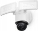 Naświetlacz Anker WRL 3K FLOODLIGHT E340/T8425321 EUFY 1