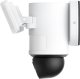 Naświetlacz Anker WRL 3K FLOODLIGHT E340/T8425321 EUFY 12