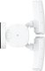 Naświetlacz Anker WRL 3K FLOODLIGHT E340/T8425321 EUFY 13