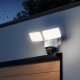 Naświetlacz Anker WRL 3K FLOODLIGHT E340/T8425321 EUFY 6