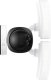 Naświetlacz Anker WRL 3K FLOODLIGHT E340/T8425321 EUFY 9