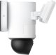 Naświetlacz Anker WRL 3K FLOODLIGHT E340/T8425321 EUFY 10