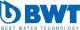 Wkład filtrujący BWT BWT bestmax PRO XL filtras 4