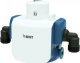 BWT BWT besthead FLEX filtro galva FS00Z20A00 1