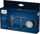 Philips Philips Easy home cleaning kit XV1685/01, Compatible with: XC7053, XC7055, XC7057, XC8055, XC8057 1