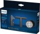 Philips Philips Easy home cleaning kit XV1685/01, Compatible with: XC7053, XC7055, XC7057, XC8055, XC8057 1