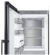 Lodówka Samsung Samsung RB38C6B3ES9/EF 1