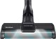 Odkurzacz pionowy Samsung Jet 95 complete extra VS20C9554TK/GE 12