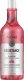 Inoar INOAR Resistance Flor de Lotus Šampūnas - regeneruojantis blizgesio suteikiantis šampūnas 1000 ml 1