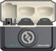 Mikrofon Hollyland HOLLYLAND LARK M2 COMBO – BEVIELIS LAVALIER MIKROFONAS (DUO, SHINECHARCOAL) 1