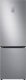 Lodówka Samsung Šaldytuvas Samsung RB34C675DS9/EF 1