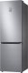 Lodówka Samsung Šaldytuvas Samsung RB34C675DS9/EF 2