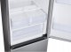 Lodówka Samsung Šaldytuvas Samsung RB34C675DS9/EF 4