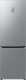 Lodówka Samsung Šaldytuvas Samsung RB34C675DS9/EF 6