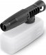 Karcher Foam jet 1