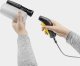 Karcher Foam jet 1