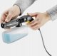 Karcher Foam jet 2