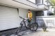 Karcher Foam jet 3