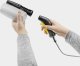 Karcher Foam jet 4