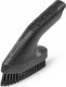Karcher Scrubbing brush 1