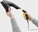 Karcher Scrubbing brush 2