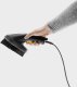 Karcher Scrubbing brush 3