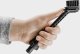 Karcher Detail brush 2