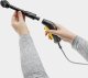 Karcher Detail brush 3