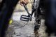 Karcher Detail brush 4
