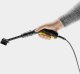 Karcher Detail brush 6