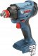 Aquael Aquael Platinium 500W 1