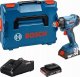 Aquael Aquael Platinium 500W 1