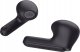 Słuchawki Trust Ausinės EARPHONES YAVI BT ENC/Juodas 25298 TRUST 2