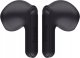 Słuchawki Trust Ausinės EARPHONES YAVI BT ENC/Juodas 25298 TRUST 3