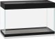 Aquael Aquael Optiset 125 juodas (125L) 1