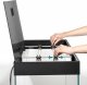 Aquael Aquael Optiset 125 juodas (125L) 2