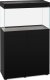 Aquael Aquael Optiset 125 juodas (125L) 5