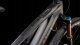 Rower elektryczny Cube Elektrinis dviratis Cube AMS Hybrid ONE44 C:68X SLT 400X 29 carbon'n'golddust 2025-17" / L (Dydis: 17" / L) 1