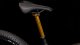 Rower elektryczny Cube Elektrinis dviratis Cube AMS Hybrid ONE44 C:68X SLT 400X 29 carbon'n'golddust 2025-17" / L (Dydis: 17" / L) 3