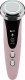 Beautifly Beautifly B-Glossy blush beadatinė mezoterapija 1