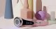 Beautifly Beautifly B-Glossy blush beadatinė mezoterapija 10